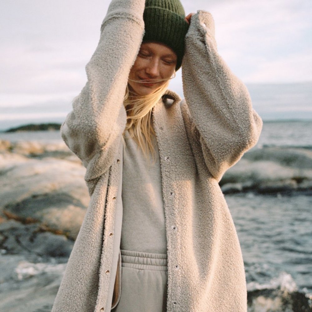 * BOOKMARK ME HERE *